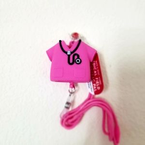 BATH and body works PocketBac holder